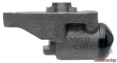 Raybestos Brakes Raybestos Element3 Wheel Cylinder - WC37248