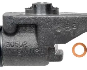 Raybestos Brakes Raybestos Element3 Wheel Cylinder