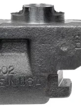 Raybestos Brakes Raybestos Element3 Wheel Cylinder                                     - WC37249 - Image 7