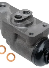 Raybestos Brakes Raybestos Element3 Wheel Cylinder                                     - WC37249 - Image 2