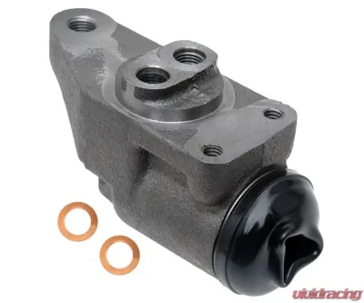 Raybestos Brakes Raybestos Element3 Wheel Cylinder - WC37249