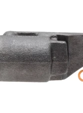 Raybestos Brakes Raybestos Element3 Wheel Cylinder                                     - WC37249 - Image 3