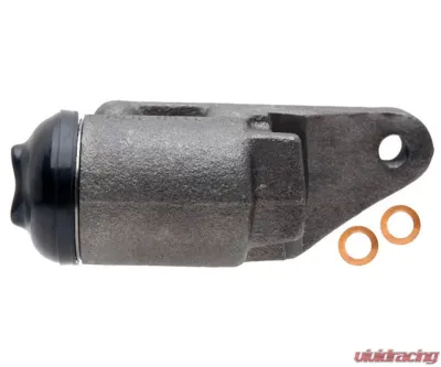 Raybestos Brakes Raybestos Element3 Wheel Cylinder - WC37249