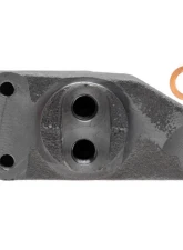 Raybestos Brakes Raybestos Element3 Wheel Cylinder                                     - WC37249 - Image 4