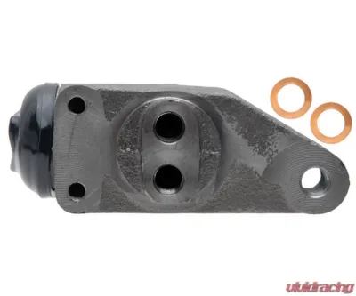 Raybestos Brakes Raybestos Element3 Wheel Cylinder - WC37249