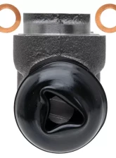 Raybestos Brakes Raybestos Element3 Wheel Cylinder                                     - WC37249 - Image 5