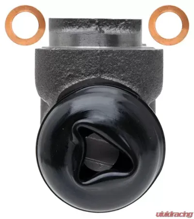 Raybestos Brakes Raybestos Element3 Wheel Cylinder - WC37249