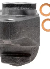 Raybestos Brakes Raybestos Element3 Wheel Cylinder                                     - WC37249 - Image 6