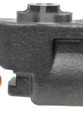 Raybestos Brakes Raybestos Element3 Wheel Cylinder                                     - WC37249 - Image 7