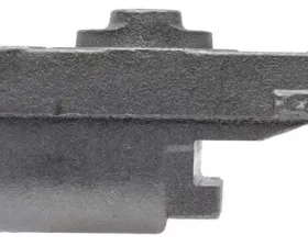 Raybestos Brakes Raybestos Element3 Wheel Cylinder