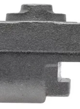 Raybestos Brakes Raybestos Element3 Wheel Cylinder                                     - WC37253 - Image 7