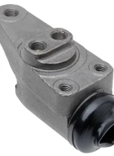 Raybestos Brakes Raybestos Element3 Wheel Cylinder                                     - WC37253 - Image 2