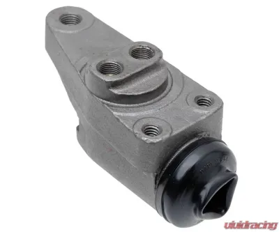 Raybestos Brakes Raybestos Element3 Wheel Cylinder - WC37253