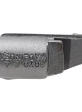 Raybestos Brakes Raybestos Element3 Wheel Cylinder                                     - WC37253 - Image 3