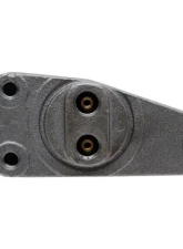 Raybestos Brakes Raybestos Element3 Wheel Cylinder                                     - WC37253 - Image 4