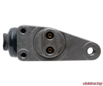 Raybestos Brakes Raybestos Element3 Wheel Cylinder - WC37253