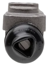 Raybestos Brakes Raybestos Element3 Wheel Cylinder                                     - WC37253 - Image 5