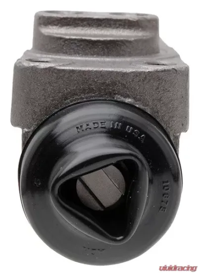 Raybestos Brakes Raybestos Element3 Wheel Cylinder - WC37253