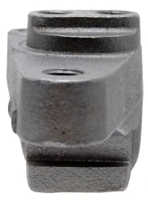Raybestos Brakes Raybestos Element3 Wheel Cylinder                                     - WC37253 - Image 6
