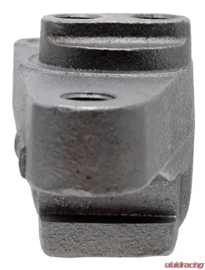 Raybestos Brakes Raybestos Element3 Wheel Cylinder - WC37253