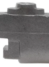 Raybestos Brakes Raybestos Element3 Wheel Cylinder                                     - WC37253 - Image 7