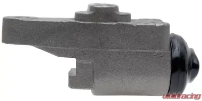 Raybestos Brakes Raybestos Element3 Wheel Cylinder - WC37253