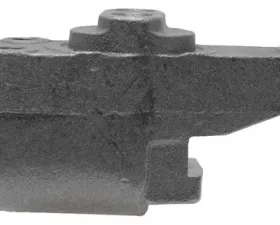 Raybestos Brakes Raybestos Element3 Wheel Cylinder