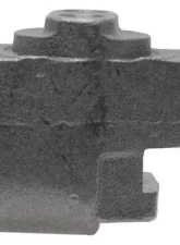 Raybestos Brakes Raybestos Element3 Wheel Cylinder                                     - WC37254 - Image 7