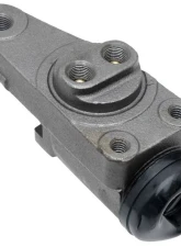 Raybestos Brakes Raybestos Element3 Wheel Cylinder                                     - WC37254 - Image 2