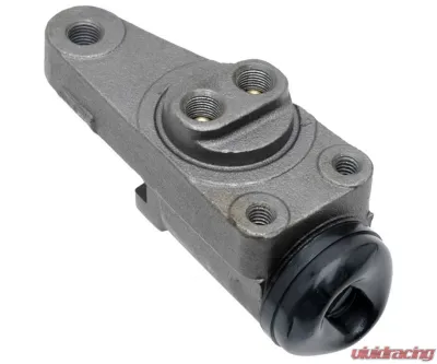 Raybestos Brakes Raybestos Element3 Wheel Cylinder - WC37254