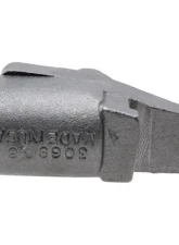 Raybestos Brakes Raybestos Element3 Wheel Cylinder                                     - WC37254 - Image 3