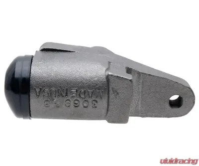 Raybestos Brakes Raybestos Element3 Wheel Cylinder - WC37254