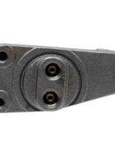 Raybestos Brakes Raybestos Element3 Wheel Cylinder                                     - WC37254 - Image 4