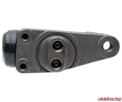 Raybestos Brakes Raybestos Element3 Wheel Cylinder - WC37254