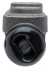 Raybestos Brakes Raybestos Element3 Wheel Cylinder                                     - WC37254 - Image 5