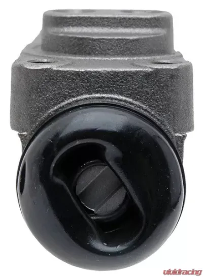 Raybestos Brakes Raybestos Element3 Wheel Cylinder - WC37254