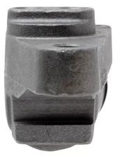 Raybestos Brakes Raybestos Element3 Wheel Cylinder                                     - WC37254 - Image 6