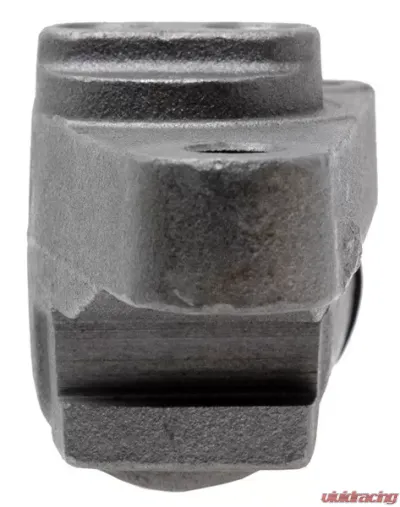Raybestos Brakes Raybestos Element3 Wheel Cylinder - WC37254