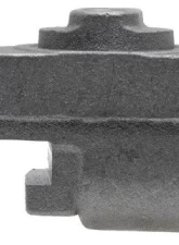 Raybestos Brakes Raybestos Element3 Wheel Cylinder                                     - WC37254 - Image 7