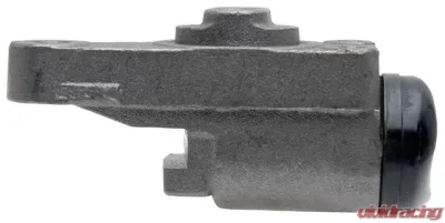 Raybestos Brakes Raybestos Element3 Wheel Cylinder - WC37254