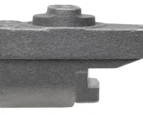 Raybestos Brakes Raybestos Element3 Wheel Cylinder