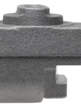 Raybestos Brakes Raybestos Element3 Wheel Cylinder                                     - WC37255 - Image 7