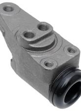 Raybestos Brakes Raybestos Element3 Wheel Cylinder                                     - WC37255 - Image 2