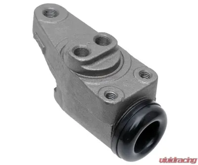 Raybestos Brakes Raybestos Element3 Wheel Cylinder - WC37255