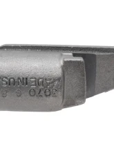 Raybestos Brakes Raybestos Element3 Wheel Cylinder                                     - WC37255 - Image 3