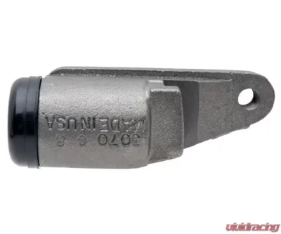 Raybestos Brakes Raybestos Element3 Wheel Cylinder - WC37255