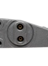 Raybestos Brakes Raybestos Element3 Wheel Cylinder                                     - WC37255 - Image 4