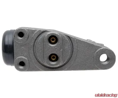 Raybestos Brakes Raybestos Element3 Wheel Cylinder - WC37255