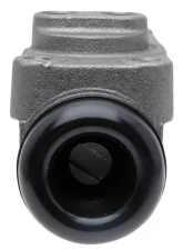 Raybestos Brakes Raybestos Element3 Wheel Cylinder                                     - WC37255 - Image 5