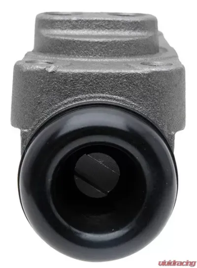Raybestos Brakes Raybestos Element3 Wheel Cylinder - WC37255
